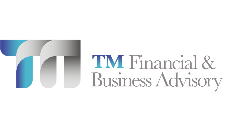 TM Financial & Business Advisory | All Rights Reserved